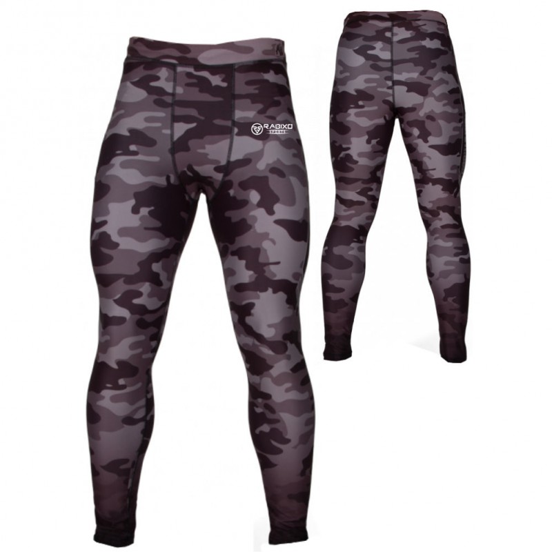 Men's Legging