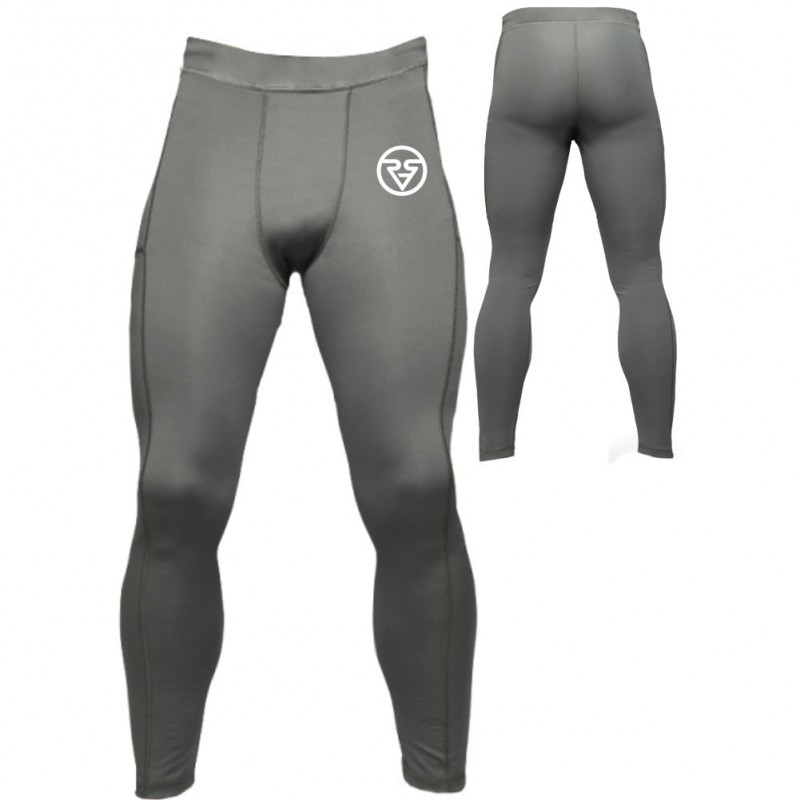 Men's Legging