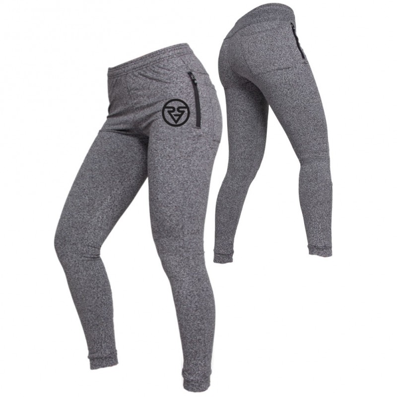 Women's Legging