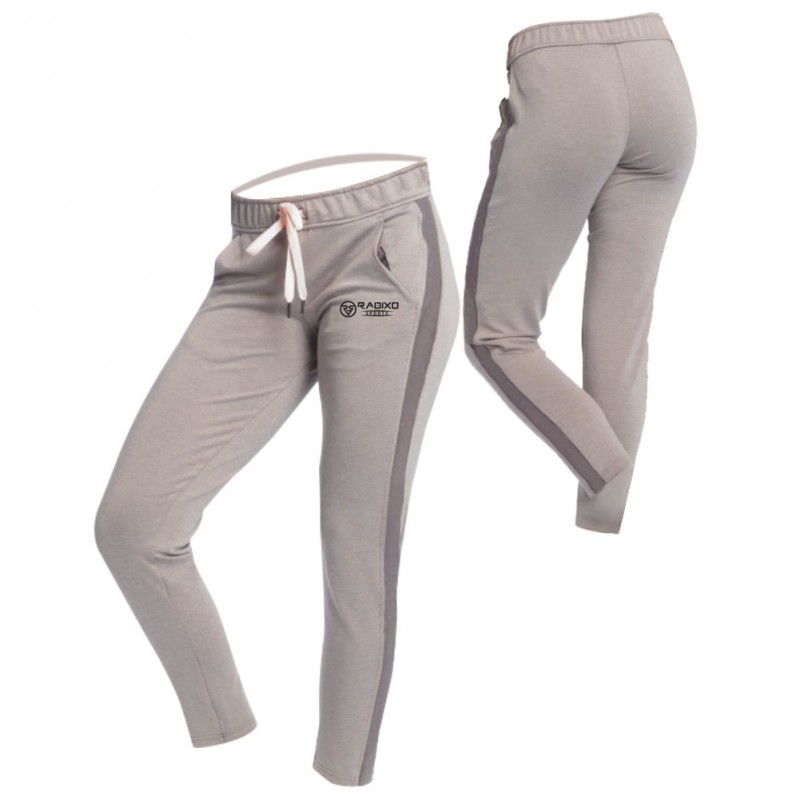 Women's Legging