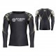 Rash guard