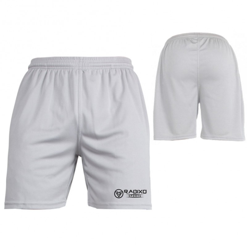 Men's Short