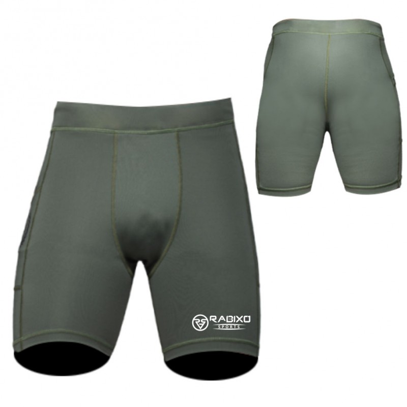 Men's Short