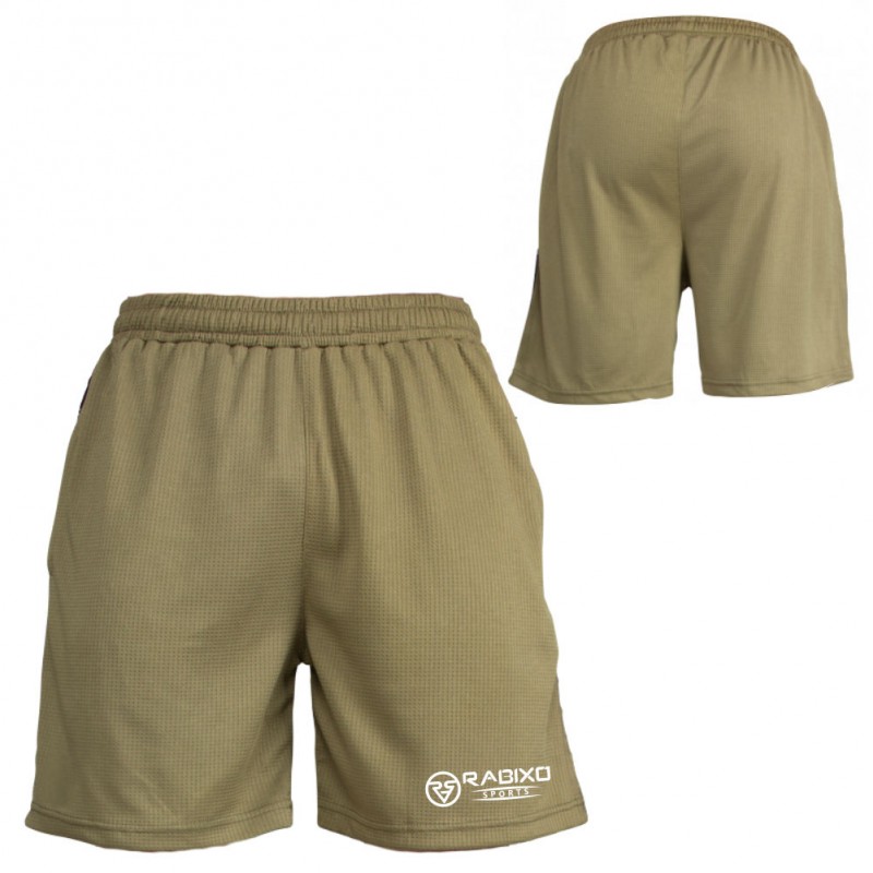 Men's Short