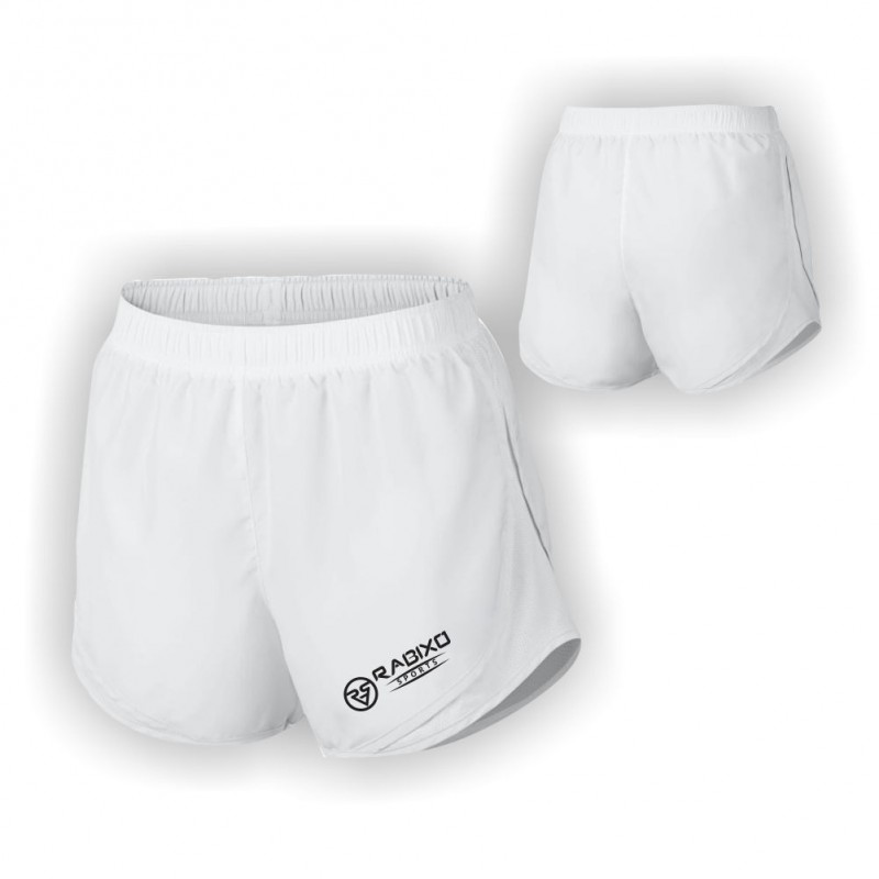 Women's Short