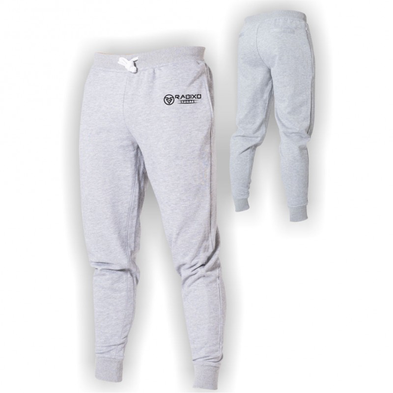 Sweat Pant