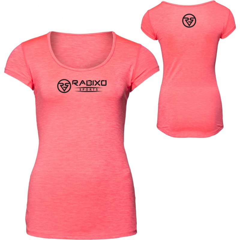 Women's T Shirt