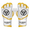 Baseball Batting Gloves