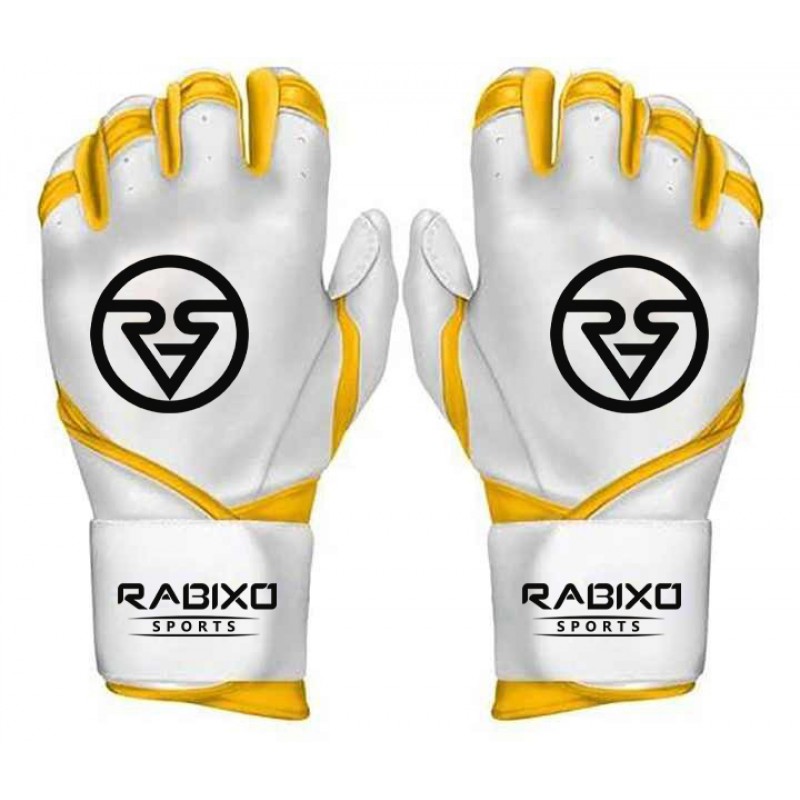 Baseball Batting Gloves