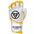 Baseball Batting Gloves