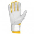 Baseball Batting Gloves