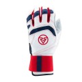 Baseball Batting Gloves