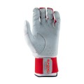 Baseball Batting Gloves