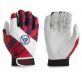 Baseball Batting Gloves