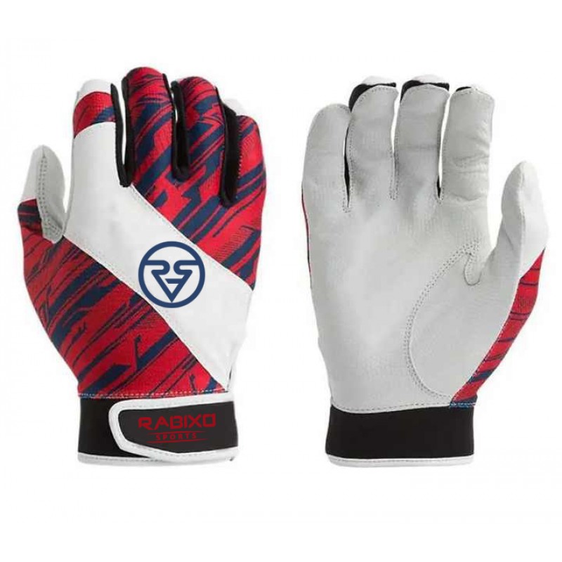 Baseball Batting Gloves