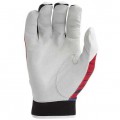 Baseball Batting Gloves