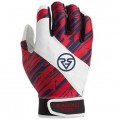 Baseball Batting Gloves