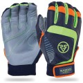 Baseball Batting Gloves