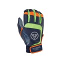 Baseball Batting Gloves