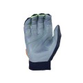 Baseball Batting Gloves