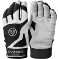 Baseball Batting Gloves