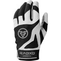 Baseball Batting Gloves