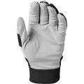 Baseball Batting Gloves