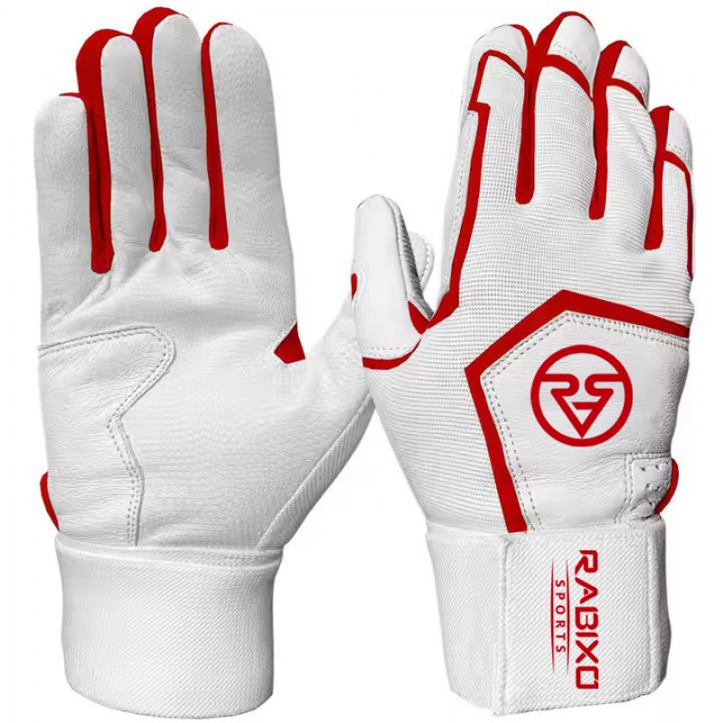 Baseball Batting Gloves