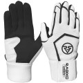 Baseball Batting Gloves