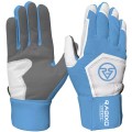 Baseball Batting Gloves