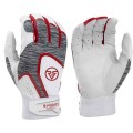 Baseball Batting Gloves