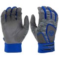 Baseball Batting Gloves