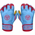 Baseball Batting Gloves