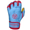 Baseball Batting Gloves