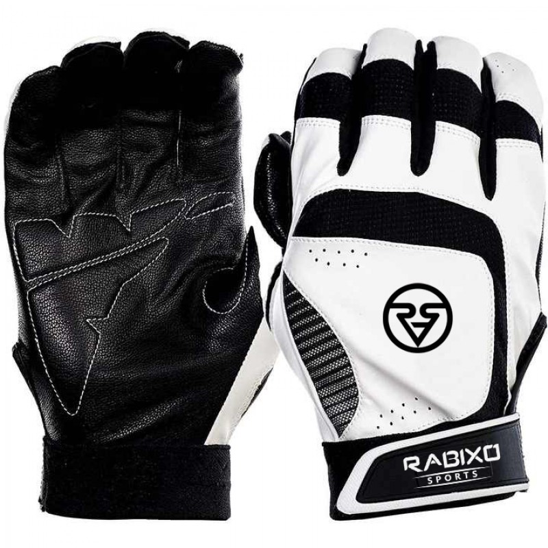 Baseball Batting Gloves