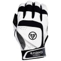 Baseball Batting Gloves