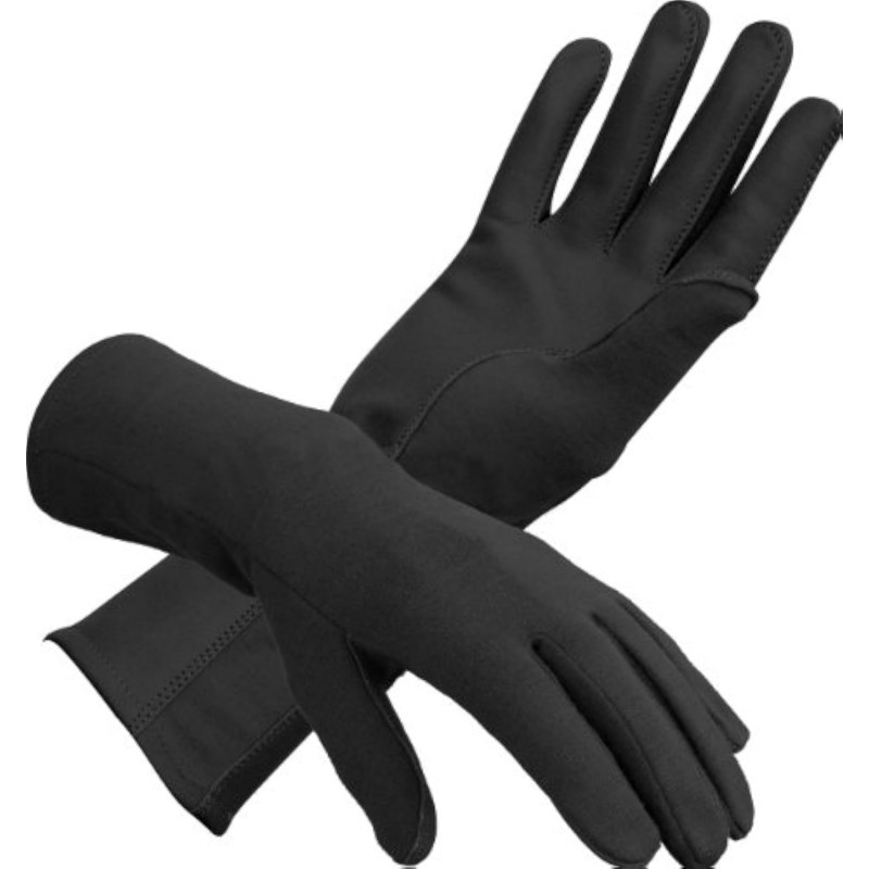 Nomex Pilot Gloves