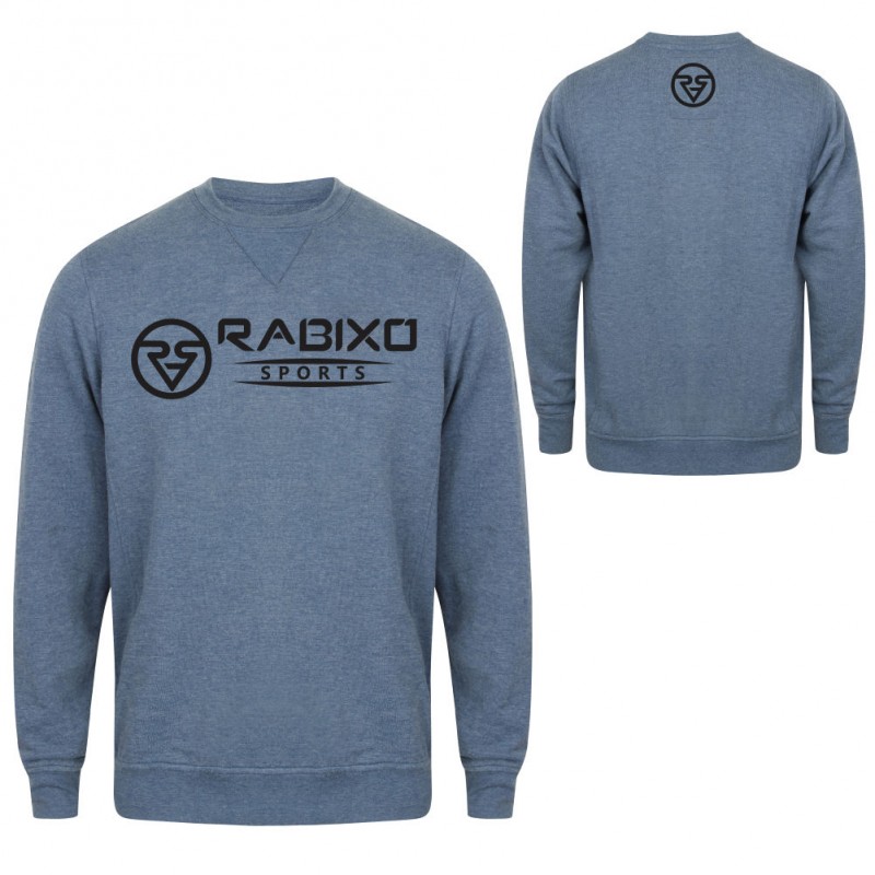 Men's Sweat Shirt