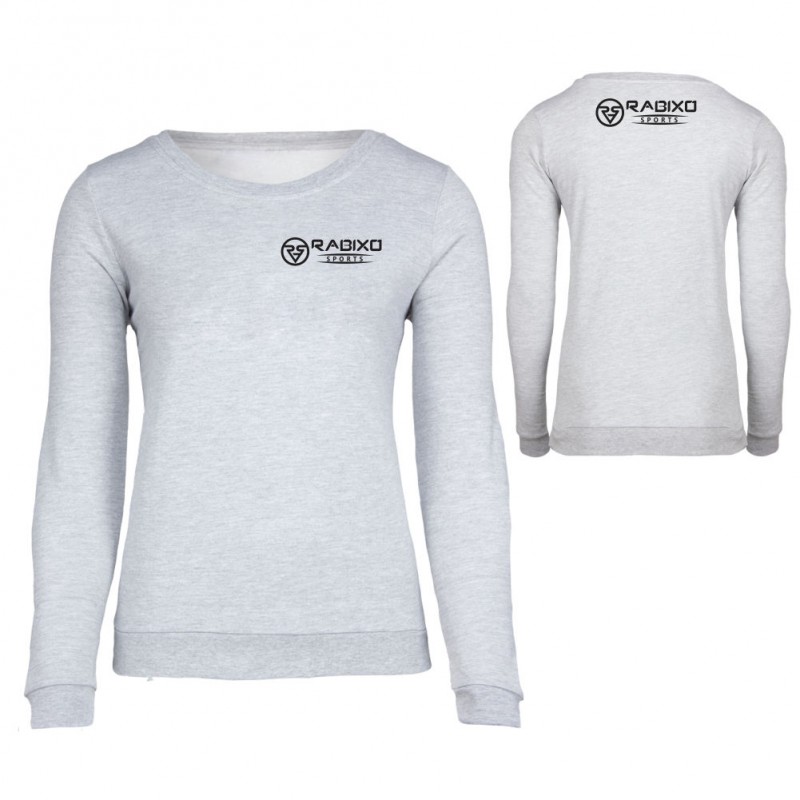 Women's Sweat Shirt