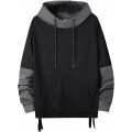 Pullover Hoodie