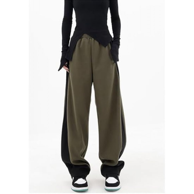 Baggy Sweat Pant