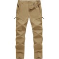 Cargo Pant