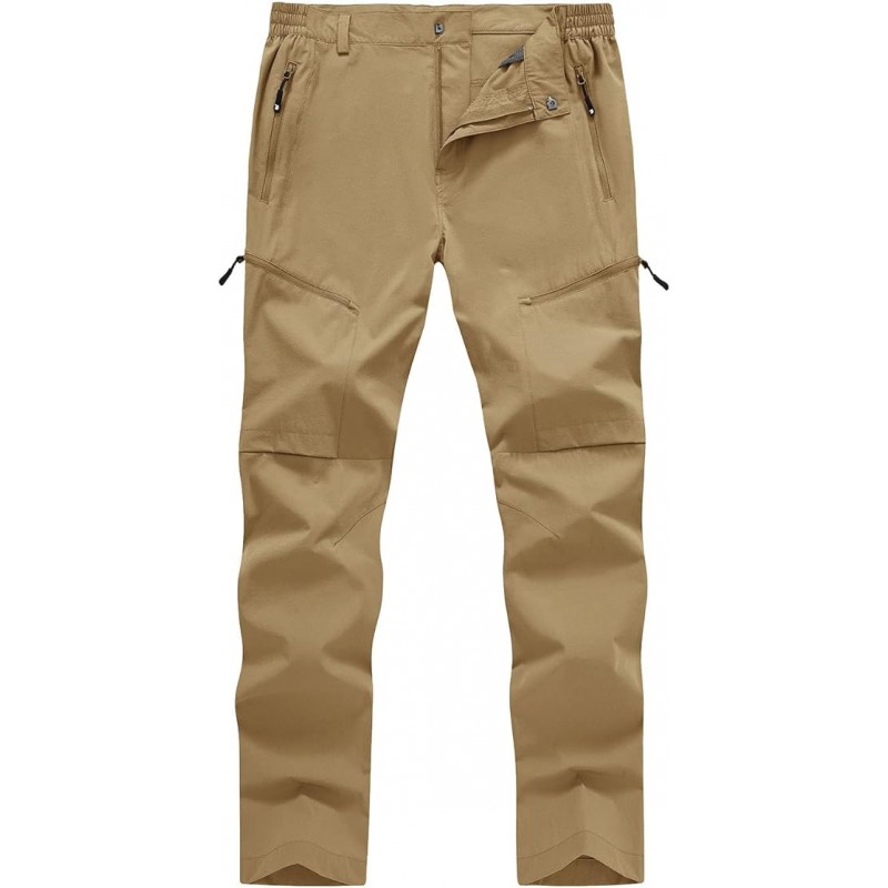 Cargo Pant