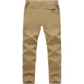 Cargo Pant