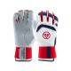 Baseball Batting Gloves