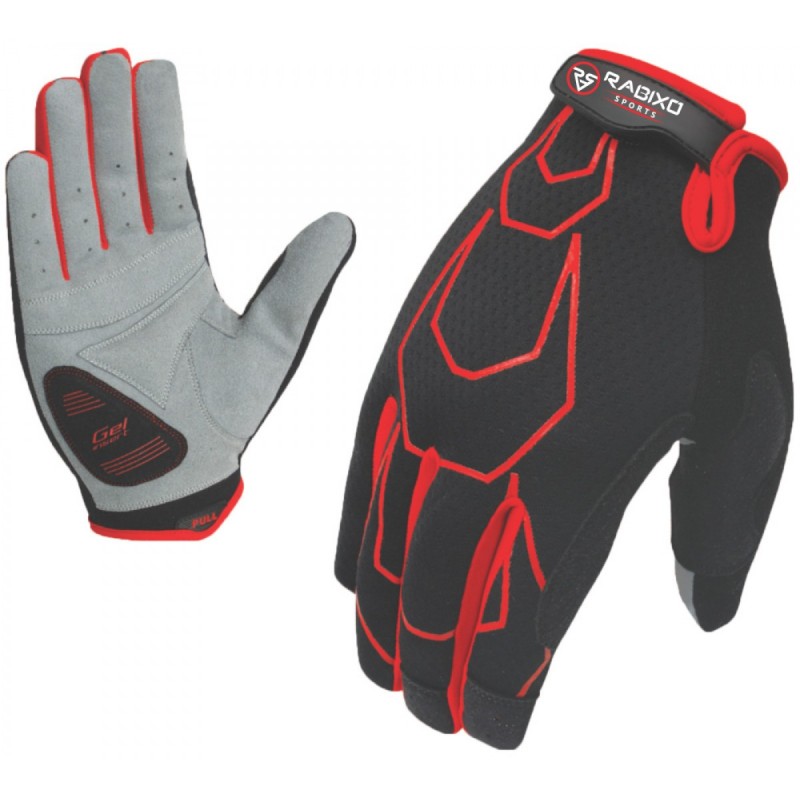 Summer Gloves