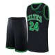 Basketball Uniform